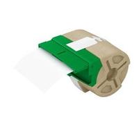 L:Label Cartr.Icon Plastic 88mmx10m wt