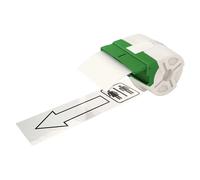 Leitz Icon Smart Label Cartridge 10 M 88 Mm