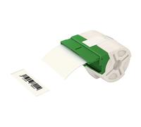 Leitz Icon Smart Label Cartridge 22 M 88 Mm