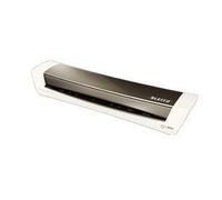 Leitz Ilam Grey Home Office Laminator A3