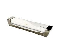 Leitz iLAM Office A3 Laminator Silver