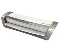 Leitz iLAM Office A3 Pro Laminator