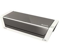 Leitz iLAM Touch 2 A3 Laminator GB, none