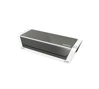Leitz iLAM Touch 2 A3 Laminator GB, none