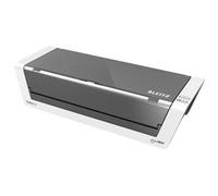 Leitz iLAM Touch 2 Turbo Laminator A3 EU 75200000