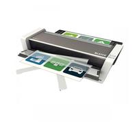 Leitz Laminator iLAM Touch 2 Turbo A3 1500 mm/min 1 min warm-up
