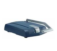 Leitz ImpressBind 140 Binding Machine