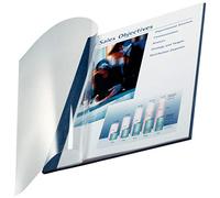 Leitz impressBIND 7398 00 35 A4 Blue 3.5 mm Soft