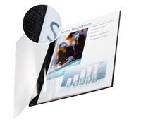 Leitz impressBIND cover Soft 7.0 mm