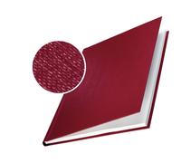 Leitz impressBIND covers Hard linen 3.5 mm