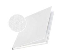 Leitz impressBIND covers Hard linen 7.0 mm