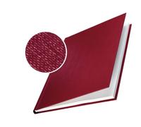 Leitz impressBIND Hard Covers 10.5 mm 73920028