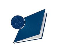 Leitz impressBIND Hard Covers 14.0 mm 73930035