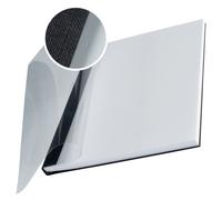 L:Soft Cover 7mm 10pcs black