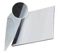 Leitz impressBIND cover Soft 7.0 mm