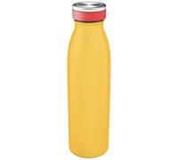 Leitz Cosy Insulated Water Bottle 500 ml Warm Yellow