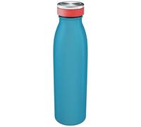 Leitz Cosy 90160061 Insulated Water Bottle 500ml - Calm Blue