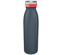 Leitz Cosy 90160019 Insulated Water Bottle 500ml - Warm Yellow