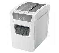 Leitz IQ Home Office Shredder DS