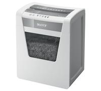 Leitz IQ Office Micro Cut Shredder