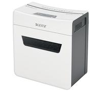 Leitz Iq Protect 6 P4 Shredder