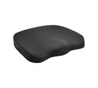 Leitz K55805WW Seat cushion 1 pc(s)