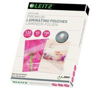 Leitz Laminating Pouch A3 A4 A5 UDT Document Sealer Office Stationery