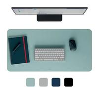 Leitz Large Desk Mat 53820051