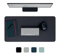 Leitz Large Desk Mat 53820095