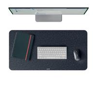 Leitz Large Felt Desk Mat 53830089