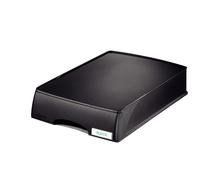 Leitz Letter tray Drawer unit Plus