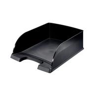 Leitz Letter tray Plus Jumbo