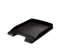 Leitz Letter tray Plus Slim