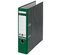 Leitz Lever Arch File 180 Document Folder Storage Organisation 80mm 20 Pack
