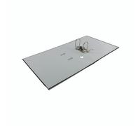 Leitz Lever Arch File Polypropylene