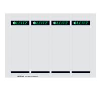 Leitz Leverarch Spine Label Inserts Document Organisation Office Stationery