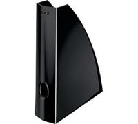 Leitz Magazine File 52771095 Black 25.8 (W) x 7.5 (D) x 31.2 (H) cm