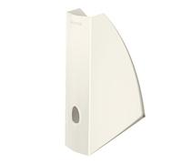 Leitz Magiazine File WOW Document Folder Storage Home Office Desk Organisation