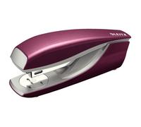 Leitz NeXXt Style Metal Office Stapler 55620028