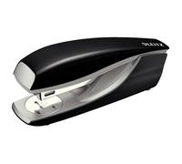 Leitz NeXXt Style Metal Office Stapler 55620094
