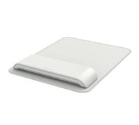 Leitz Ergo Mouse Pad w/ Adjustable Wrist Rest Home Office Desk Hand Support