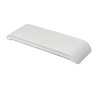 Leitz Ergo Cosy Adjustable Mouse Wristrest 64830085 LZ12937