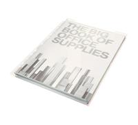 Leitz Multiperfored Pp A4 180 Microns 20 Mm Plastic Cover 5 Units