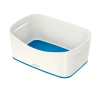 Leitz MyBox WOW Storage Tray 52571036