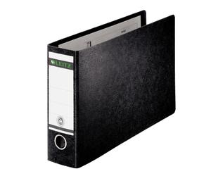 Leitz Oblong LAF A3 77mm PK2