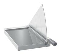 Leitz Precision Office A3 Guillotine
