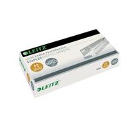 Leitz 55720000 P3 Power Performance 26/6 Staples, Strong Steel, Length 6 mm