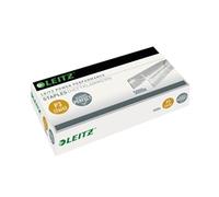 Leitz P3 26/6 Staples (5000 Pack) 55721000