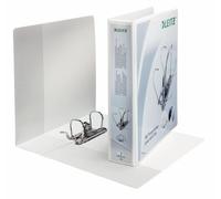 Leitz Panorama 180 Presentation Lever Arch Polypropylene A4 Plus 52Mm Spine Widt