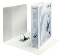 Leitz Panorama 180 Presentation Lever Arch Polypropylene A4 Plus 80Mm Spine Widt